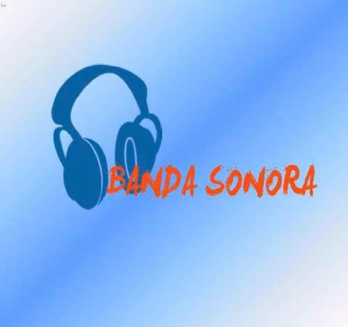 Banda Sonora