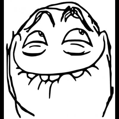 Vaginomen y el chico jaime