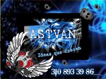 ASTVANonline