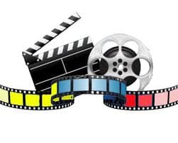 cinematografía colombiana 