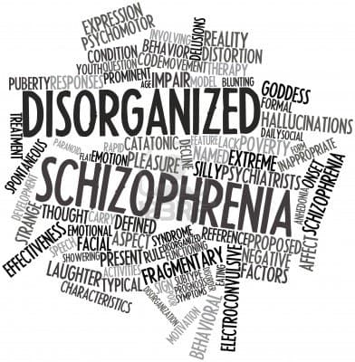 Eskizofrenia Interruptor Radio