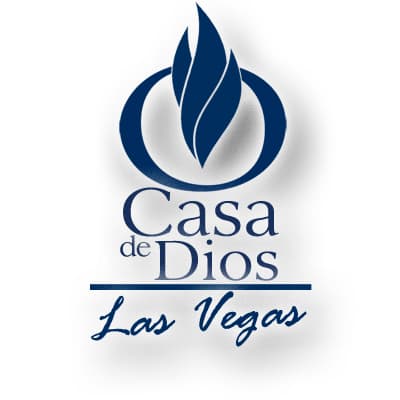 Casa de Dios