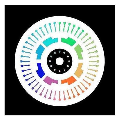 Radio Panóptico - Emisión 12 [09-05-12]