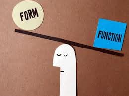 Chapter 3- Functinalism