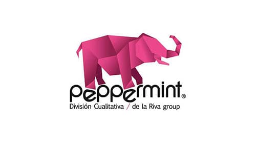 psicologia del mexicano parte 1