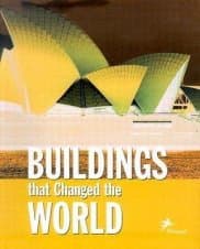 Buildings that Changed the World Chapter 3