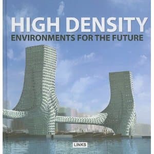 Future Architecture
