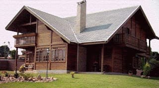 Chapter 2, Restful Homes. Homework