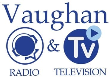 Vaughan Radio