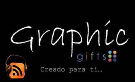 Graphic Gifts