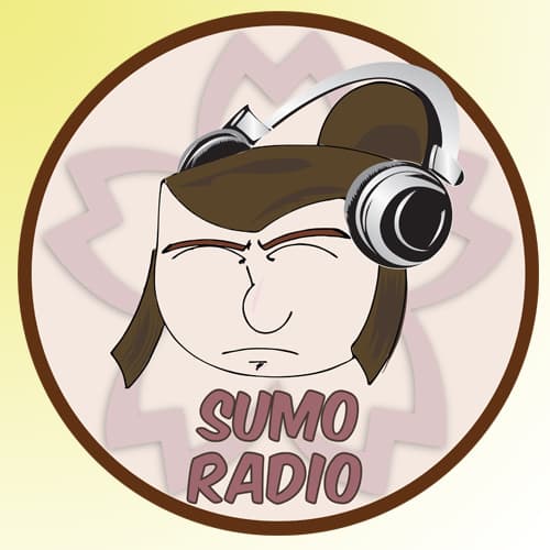 Sumo Radio