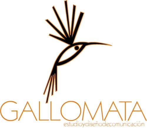 GALLO MATA