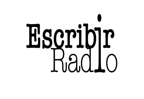Escribe Radio