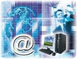 SISTEMAS DE INFORMACIÓN GERENCIAL