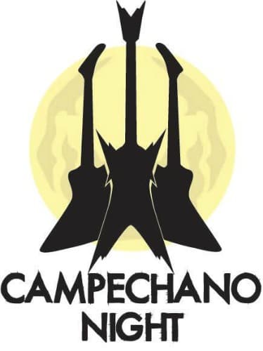 Campechano Night