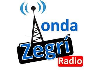 Onda Zegrí