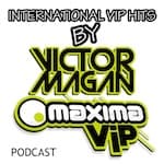 International Vip Hits by Victor Magan