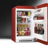 Imprescindibles en la despensa