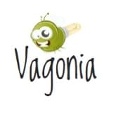 Vagonia.webs.com