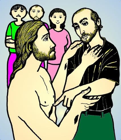 130407-El mundo fue y será...-2PascC