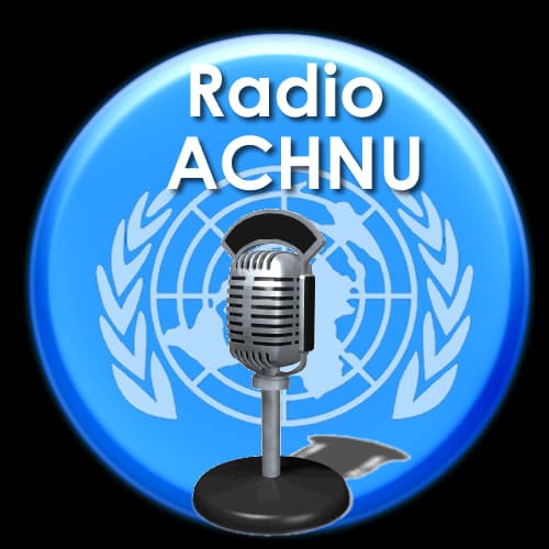 Radio ACHNU