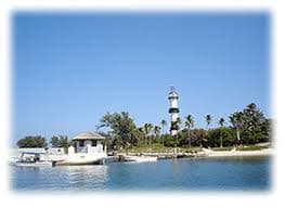 curiosidades de veracruz