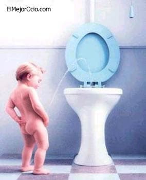 n34onfi3qi4ltnlewoiflk542ewougfs