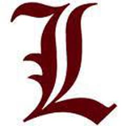 La Nueva Generación