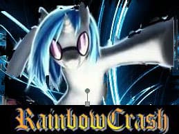 RainbowCrash