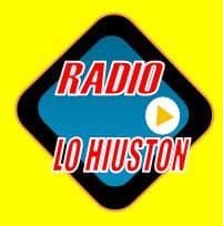 RADIO "LO HIUSTON"