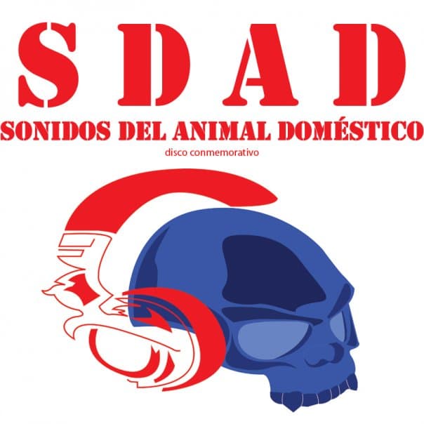 Sonidos del Animal Domestico