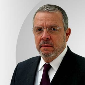 José Carreño en la Red