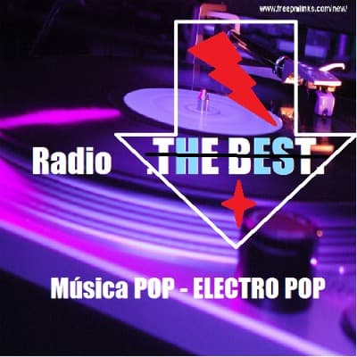 Radio THE BEST