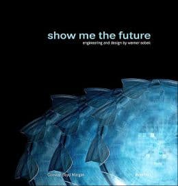 Show Me The Future
