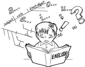 Comprensión de Documentos de Arquitectura en Inglés