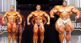 IES SANTA TERESA DE JESUS