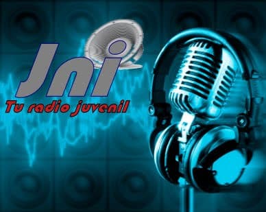 Radio "Zona Joven"