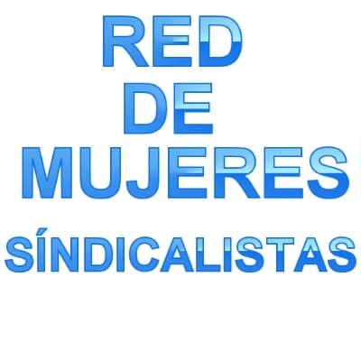 Red de Mujeres Sindicalistas