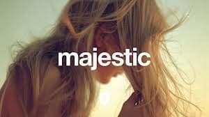 Majestic