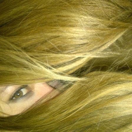 Redactora Coporativa al día