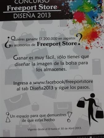 Conozcamos Medellín