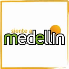 Conozcamos a Medellín