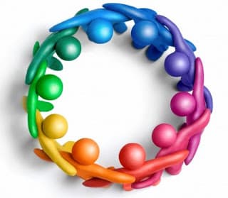 El Recreo de los Invisibles - Cooperativa Radial