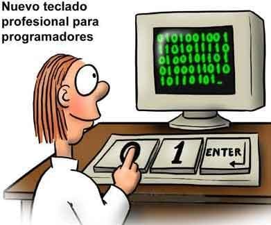Programacion y algoritmos
