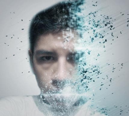 AlfreDOo DiAZ GeroOnimoO