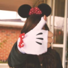 Great destinations in Colombia.