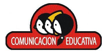 Importancia de la tecnologías para la educación actual