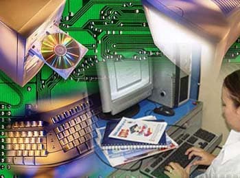 Programación, ¿importante?