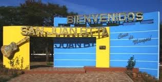 CURSO DE ORIENTADOR PARA EL USO DE LAS TIC EN EL AULA