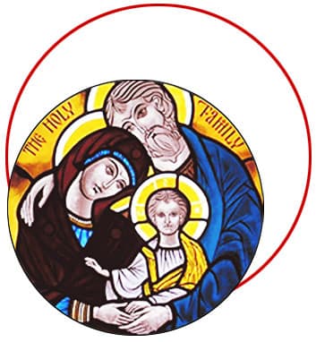 MARIA EN LA HISTORIA DE LA SALVACIÓN